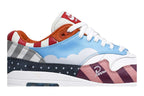 Nike Air Max 1 Parra (2018) (Friends and Family)