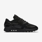 Nike Air Max 1 Ultra Flyknit Arthur Huang