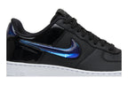 Nike Air Force 1 Low Playstation (2018)