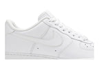 Nike Air Force 1 Low '07 White Gum