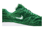 Nike Air Max 1 Golf Lawn Party Pack