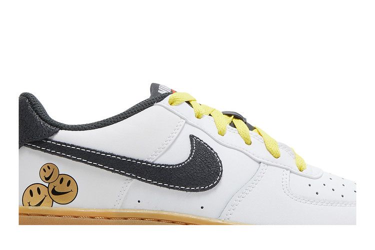 Nike Air Force 1 Low '07 LV8 Go The Extra The Smile (GS)