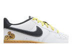 Nike Air Force 1 Low '07 LV8 Go The Extra The Smile (GS)