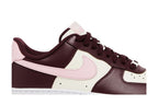 Nike Air Force 1 Low '07 Valentine’s Day (2023)