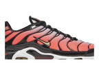 Nike Air Max Plus Sisterhood (Women's)