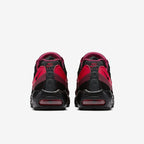 Nike Air Max 95 Team Red Black Uni Red