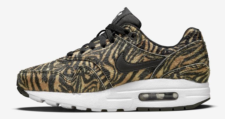 Nike Air Max 1 Tiger (GS)