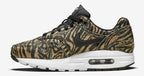 Nike Air Max 1 Tiger (GS)