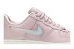 Nike Air Force 1 Low 07 SE PRM Jelly Jewel Plum Chalk (Women's)