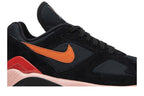 Nike Air Max 180 Fire