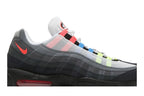 Nike Air Max 95 Greedy 3.0