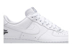 Nike Air Force 1 Low Drew League (2020)