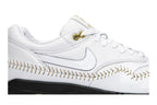 Nike Air Max 1 Chien Ming Wang