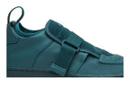 Nike Air Force 1 Explorer XX Geode Teal (Women's)