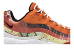 Nike Air Max 95 Dave White Fox