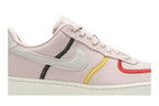 Nike Air Force 1 LX Siltstone Red (Women's)