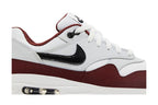 Nike Air Max 1 Dark Team Red (GS)
