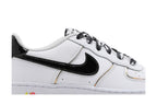 Nike Air Force 1 07 LV8 Fresh (GS)