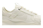Nike Air Force 1 Low Airbrush White Pink (Women's)