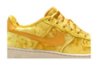 Nike Air Force 1 Low Mineral Gold (GS)