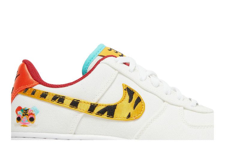 Nike Air Force 1 Low '07 LX Year of the Tiger