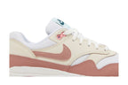Nike Air Max 1 Red Stardust Guava Ice (GS)