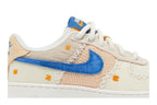 Nike Air Force 1 Low 40th Anniversary Edition LA Flea (GS)