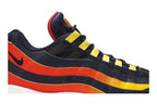 Nike Air Max 95 Houston Away