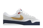 Nike Air Max 1 Olympic