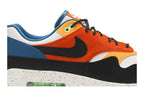 Nike Air Max 1 Multi Mix