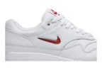 Nike Air Max 1 Jewel Rare Ruby