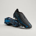 Adidas F50 Hyperfast Elite Laceless Firm Ground Football Boots