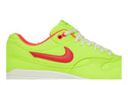 Nike Air Max 1 Magista Volt