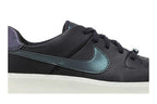 Nike Air Force 1 Sage Low LX Oil Grey (Women's)