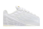 Nike Air Max Plus 3 Triple White