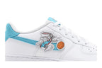 Nike Air Force 1 Low Hare Space Jam (GS)