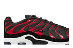 Nike Air Max Plus Bred (2021) (GS)