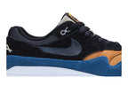 Nike Air Max 1 Swipa