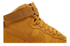 Nike Air Force 1 High LV8 Wheat (2018) (GS)