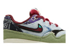Nike Air Max 1 SP Concepts Mellow (TD)