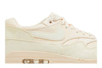 Nike Air Max 1 LX Guava Ice (Women's)