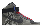 Nike Air Force 1 High Supreme Rasheed Wallace (New Six)