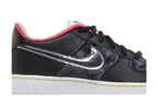 Nike Air Force 1 Low '07 LV8 PRM H-Town (GS)