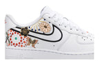 Nike Air Force 1 Low Lunar New Year (2018) (Women's)