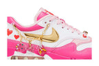 Nike Air Max 1 '86 OG Doernbecher Hailey (Women's)