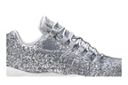 Nike Air Max 95 20th Anniversary Pure Platinum