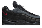 Nike Air Max 95 Jacket Pack