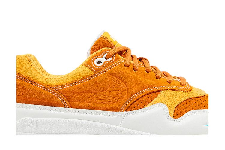 Nike Air Max 1 Serena Williams Design Crew (Women's)