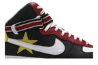 Nike Air Force 1 High Riccardo Tisci All-Star (2018) (Black)