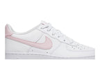 Nike Air Force 1 Low Pink Foam White (GS)
